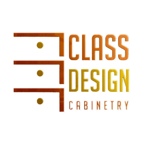 Class Design Cabinet